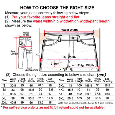 LEIJIJEANS 2017 New Arrival Trouser For Women Printed Jeans Loose Casual Style Low Elastic  Jeans With Mid Waist