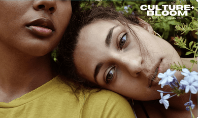 Culture + Bloom Gift Card