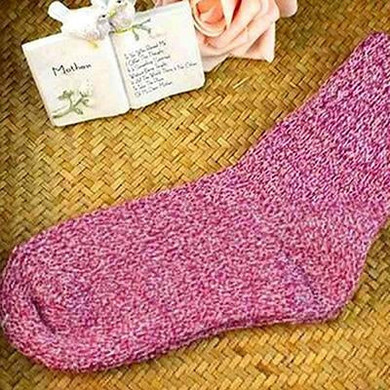 Autumn winter thick wool socks women brand socks female lovely cute socks warm soft solid color casual socks winter HO934550 Autumn winter thick wool socks women brand socks female lovely cute socks warm soft solid color casual socks winter HO934550