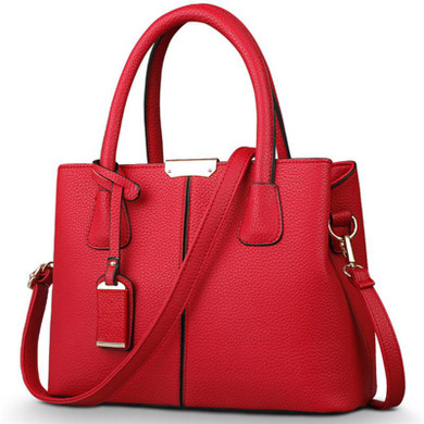 Atrra-Yo handbag for women luxury leather handbags tote women messenger bags ladies shoulder bag high quality bolsas LM4324ay