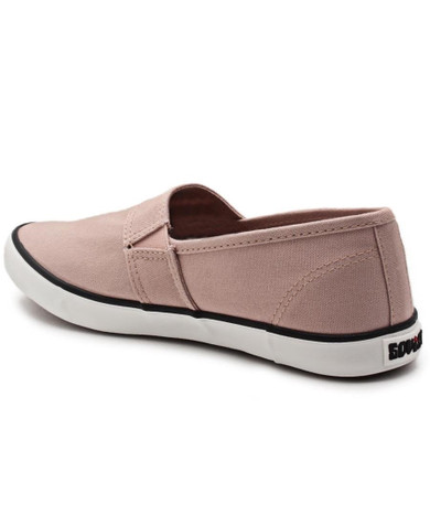 Athena - Pink