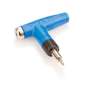 ATD-1 Adjustable Torque Driver