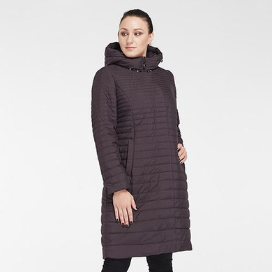 Astrid 2017 New Autumn and Winter Parka Woman Plus Size Winter Jacket Women Big Size Fashion Woman Coat 50kg-90kg AM-2669