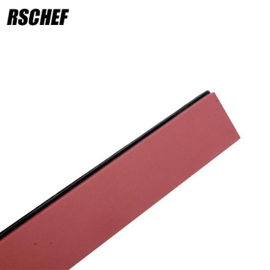 RSCHEF Brand 3000 5000Grit High quality Apex edge sharpener whetstone grinder stone ,water and Oil stone 150*20*5mm-1piece