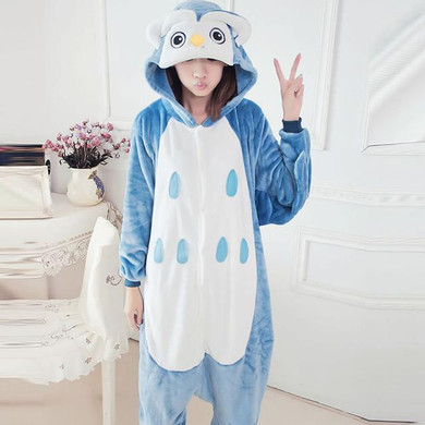 L G Unisex Adult Flannel Pajamas Cosplay Cute Cartoon Animal Winter Pyjama Christmas Halloween Pajama Pyjama Sets Pikachu Panda L G Unisex Adult Flannel Pajamas Cosplay Cute Cartoon Animal Winter Pyjama Christmas Halloween Pajama Pyjama Sets Pikachu Panda