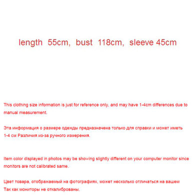 KYMAKUTU Hooded Suede Sweatshirts All Match Solid Hoodies with Pocket New Fashion Moletom Feminino Autumn Winter Sudaderas Mujer
