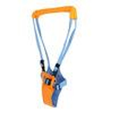 Children Vest Type Harnesses Leashes Baby Toddler Learning Walk Safety Reins Harness walker Wings Protection Belt