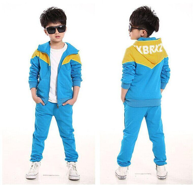 Children Tracksuit Sport Set Hooded Coat Pants Kids Boys Baby Autumn Clothes Suit Costume Sports Suit For a Boy Girls Clothes Children Tracksuit Sport Set Hooded Coat Pants Kids Boys Baby Autumn Clothes Suit Costume Sports Suit For a Boy Girls Clothes