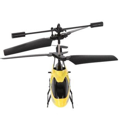 Children Toys RC 2CH Mini helicopter Radio Remote Control Aircraft Micro 2 Channel Helicopter Kid Gift