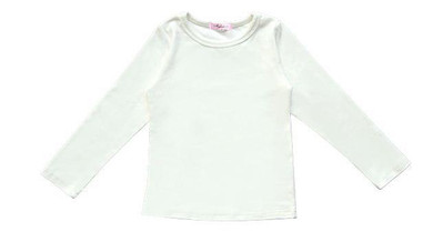 Children T-shirt For Girls Spring Autumn Long Sleeve Solid Candy Color Boys Girls T Shirt Tops Kids Clothes Boys Clothing Children T-shirt For Girls Spring Autumn Long Sleeve Solid Candy Color Boys Girls T Shirt Tops Kids Clothes Boys Clothing