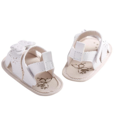 2017 Butterfly Baby Girl Children Shoes Prewalker PU Leather Baby Shoes Girls Princess Crib Shoes 2017 Butterfly Baby Girl Children Shoes Prewalker PU Leather Baby Shoes Girls Princess Crib Shoes