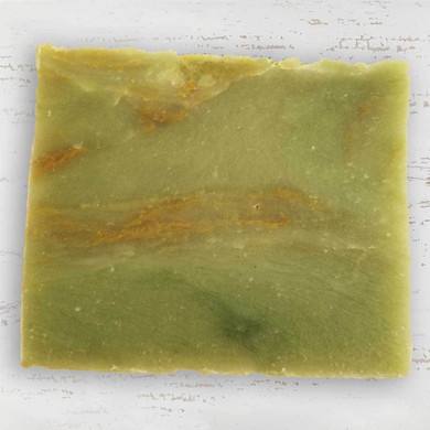 Women's Buck Ridge Field of Clover Handmade Soap