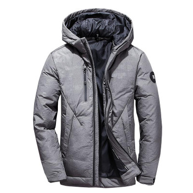 2017 Brand Winter Men Down jacket Casual Mens Down jacket And Coats Thick Parka Men Outwear Down jacket Male Clothing 2017 Brand Winter Men Down jacket Casual Mens Down jacket And Coats Thick Parka Men Outwear Down jacket Male Clothing