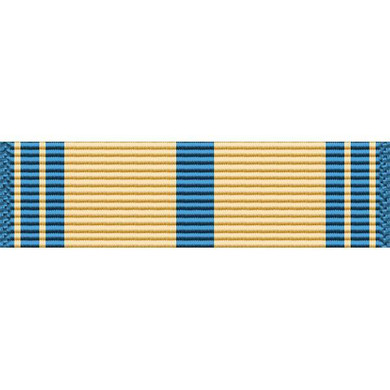 Armed Forces Reserve Medal Tiny Ribbon