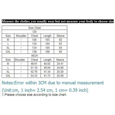 ARCSINX Plus Size Women BTS 2017 Autumn Winter Fleece Warm Women Hoodies Oversized Turtleneck Black Femlae Long Sweatshirts