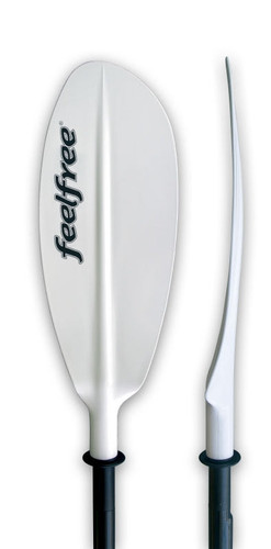 FEELFREE DAY TOUR FIBERGLASS PADDLE