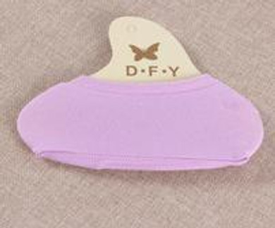 Free Shipping 20pcs=10 pairs/lot Bamboo Fiber cotton Anti-Slip female ankle socks Summer invisible boat socks women anti slip