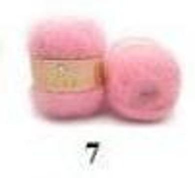 Baby Crochet Mohair Romper Hand Knitted pants Newborn Handmade Baby Rompers Newborn Baby Props