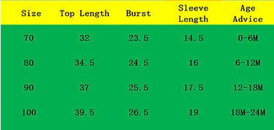 Baby clothing Striped Dress Toddler Kids Baby Girls Princess Party Cotton Dresse Clothes CA