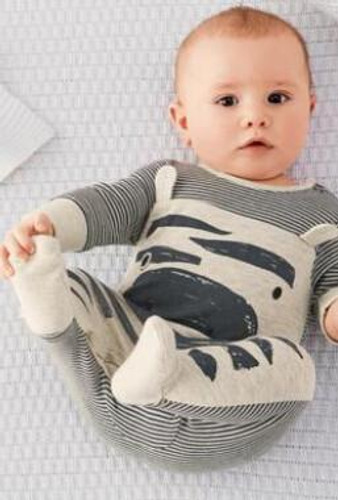 Baby Clothing 2017 New Baby Girl Newborn Clothes Romper Long Sleeve Jumpsuits Infant Product Baby Boy Rompers