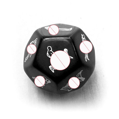 Sexy Lingerie Women Erotic Lingerie Hot Sex Products Sexy Costumes Black Underwear Slips Intimates Dress Sex Toys For Woman Sexy Lingerie Women Erotic Lingerie Hot Sex Products Sexy Costumes Black Underwear Slips Intimates Dress Sex Toys For Woman