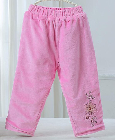 Baby clothes baby Pants Cotton Infant Leggings baby Boy clothes baby girl clothes kids Trousers