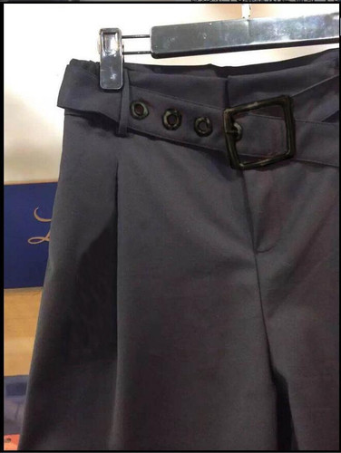 HOT 2016 New Summer casual pants thin high quality loose fashion ankle length trousers men plus size Harem pants costumes