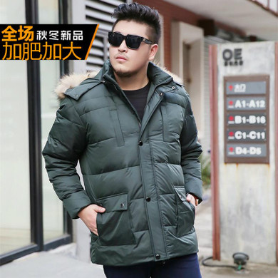 2017new arrival down coat warm hith hood winter mens fashion 13XL chest185cm super large Fur collar plus size XL-11XL12XL13XL179 2017new arrival down coat warm hith hood winter mens fashion 13XL chest185cm super large Fur collar plus size XL-11XL12XL13XL179