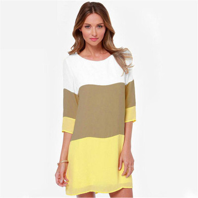 2017 ZSIIBO Spring Summer Fashion Ladies Top V Neck Tops Tee Women Blouse Shirt Half Sleeve Casual Feminine Blouses Plus Size