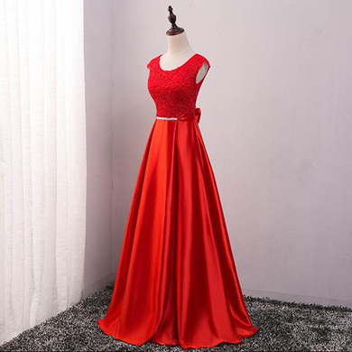 LOVONEY 2017 Sexy Open Back Long Golden Evening Dress Plus Size Evening Gown Formal Prom Party Dresses Robe De Soiree S306
