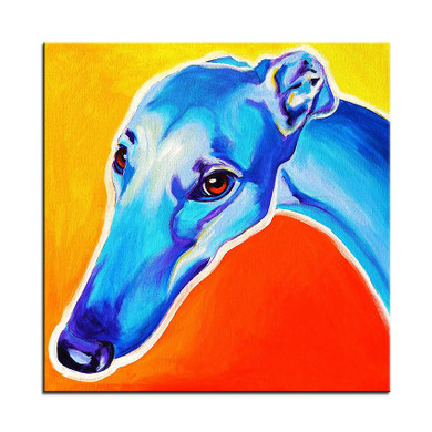 Large size Print Oil Painting greyhound lizzie Wall painting Home Decorative Wall Art Picture For Living Room paintng No Frame Large size Print Oil Painting greyhound lizzie Wall painting Home Decorative Wall Art Picture For Living Room paintng No Frame