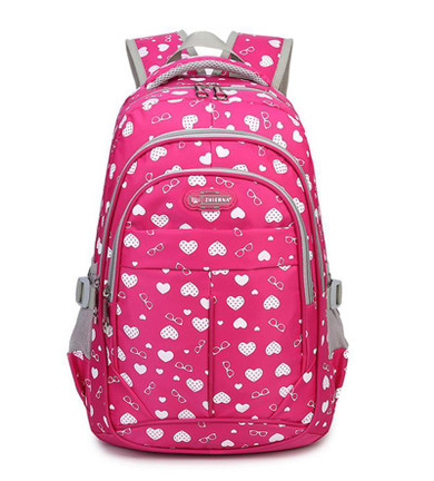 Large School Bags for Teenagers Girls Ladies travel backpack shoulder bags Candy Rucksack Bagpack Cute Book Bags Mochila Escolar
