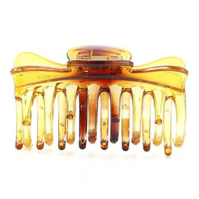 Large Hair Claws Simple Strong Crab Hair Clips Clamp Black Butterfly Hairpin Decoration Holder Hair Accessory for Women FZ13 Large Hair Claws Simple Strong Crab Hair Clips Clamp Black Butterfly Hairpin Decoration Holder Hair Accessory for Women FZ13