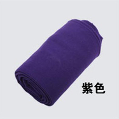 Spring Autumn Winter Tihgts Beauty Opaque Footed Women Pantyhose Tights Sexy Leg Warm Tights Collants Mulher Strumpfhose