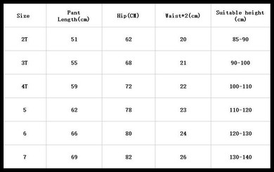 spring autumn New Style boys Girls Jeans Kids Clothing children Skinny Pants Elastic Waist Fashion Trousers For Baby Girl E38