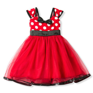 Aini Babe Bow Flower Wear Wedding bridal Girl Dress Party Birthday Princess Toddler Baby Girl Clothes Children Tulle Lace Tutu Aini Babe Bow Flower Wear Wedding bridal Girl Dress Party Birthday Princess Toddler Baby Girl Clothes Children Tulle Lace Tutu