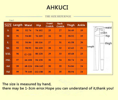 AHKUCI New Brand Women Sexy Black Shiny Elastic Tights Plus Size Nylon Stretchy Warm Pantyhose High Quality Collant Femme leggin