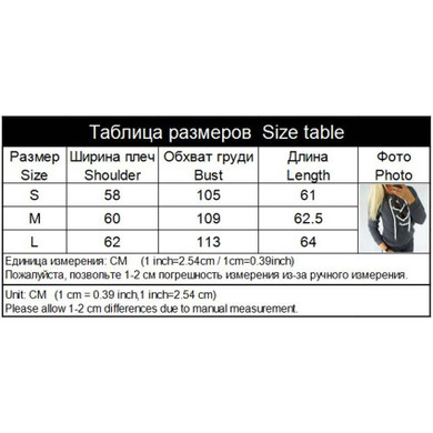 Ahagaga 2017 Autumn Winter Sweatshirts Women Fashion Long Sleeve Solid Regular o-Neck Sexy Women Sweatshirts Pullovers Blusas