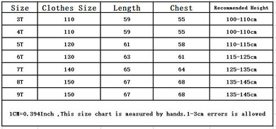 AGKupel New Summer Moana Dress 2017 Brand Girl Dress For Baby Princess Dress Girls Clothes Christmas Party Cosplay Kids Clothes