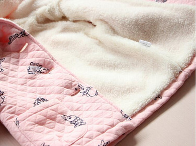 BibiCola baby Girl hoodies infant jackets coat Girls outerwear &amp; Coats Girls fleece hoodies Children's Coat, Spring Baby coats