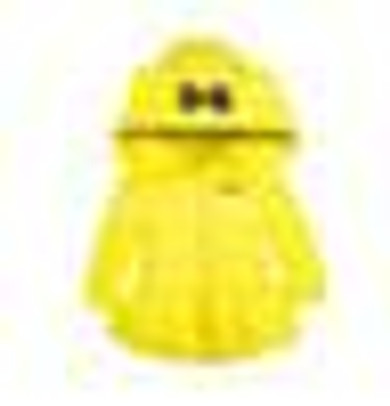 BibiCola autumn winter Toddler clothing baby girls jacket coats kids thick bow cute jacket New baby outerwear Hooded Jacket BibiCola autumn winter Toddler clothing baby girls jacket coats kids thick bow cute jacket New baby outerwear Hooded Jacket