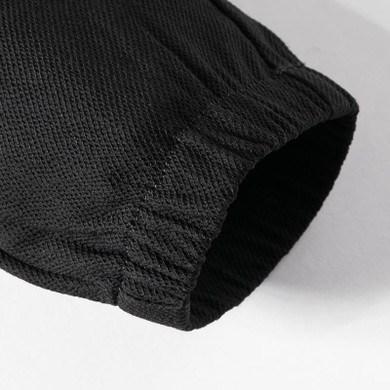 Aismz Pants Casual Sweatpants Solid Fashion high Street Trousers Pants Men Joggers Oversize Brand High Quality Pants SA1709