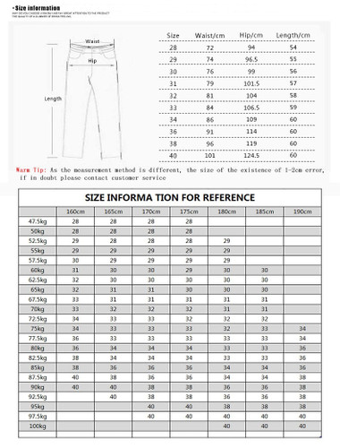 AIRGRACIAS Mens Denim Shorts 2017 Summer Straight Casual Knee Length Short Bermuda Masculina Ripped Jeans Shorts For Men 28-40