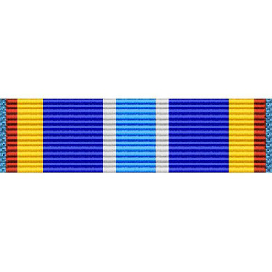 Air Force Expeditionary Service Tiny Ribbon