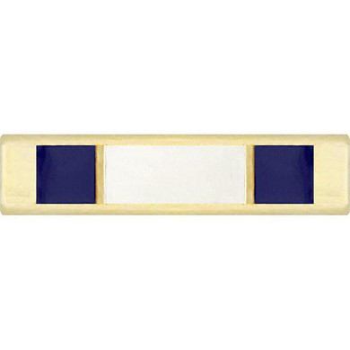 Air Force Distinguished Service Medal Lapel Pin