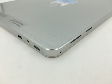 IN stock !Teclast X98 Plus 3G 9.7 inch Windows 10 + Android 5.1  Tablet PC Z8300  IPS Retina Screen 4GB RAM 64GB ROM