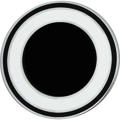I (1st) Corps Combat Service Identification Badge