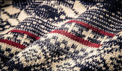 2017 Christmas Sweater New Autumn Fashion Brand Casual Jacquard Male Sweater O-Neck Slim Knitted Men's Sweaters Men Pullovers