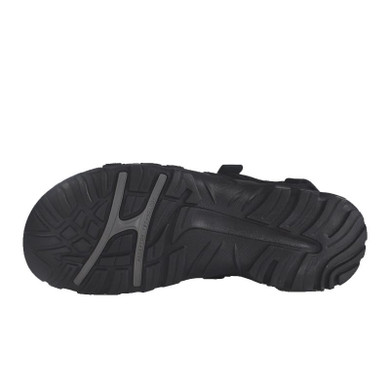 2017 Shoes Men Slippers Breathable Hollow Out Sandals Beach Flip-Flops Casual Summer Style Shoes Flats Outdoor Plus Size 38-44