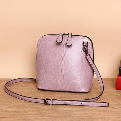 2017 Shell Small Crossbody Women Shoulder Bags Luxury Handbags Brand Designer High Quality Female Vintage Leather Messenger Bag 2017 Shell Small Crossbody Women Shoulder Bags Luxury Handbags Brand Designer High Quality Female Vintage Leather Messenger Bag